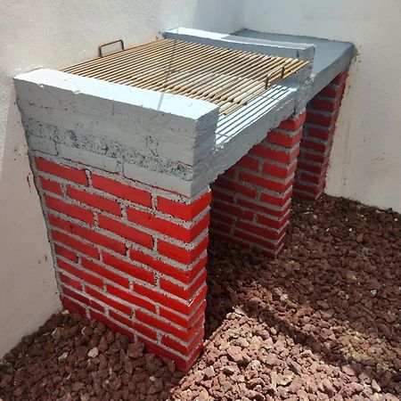 Casa Guerra En Maderos Residencial -Ideal Para Familias Cancún Buitenkant foto