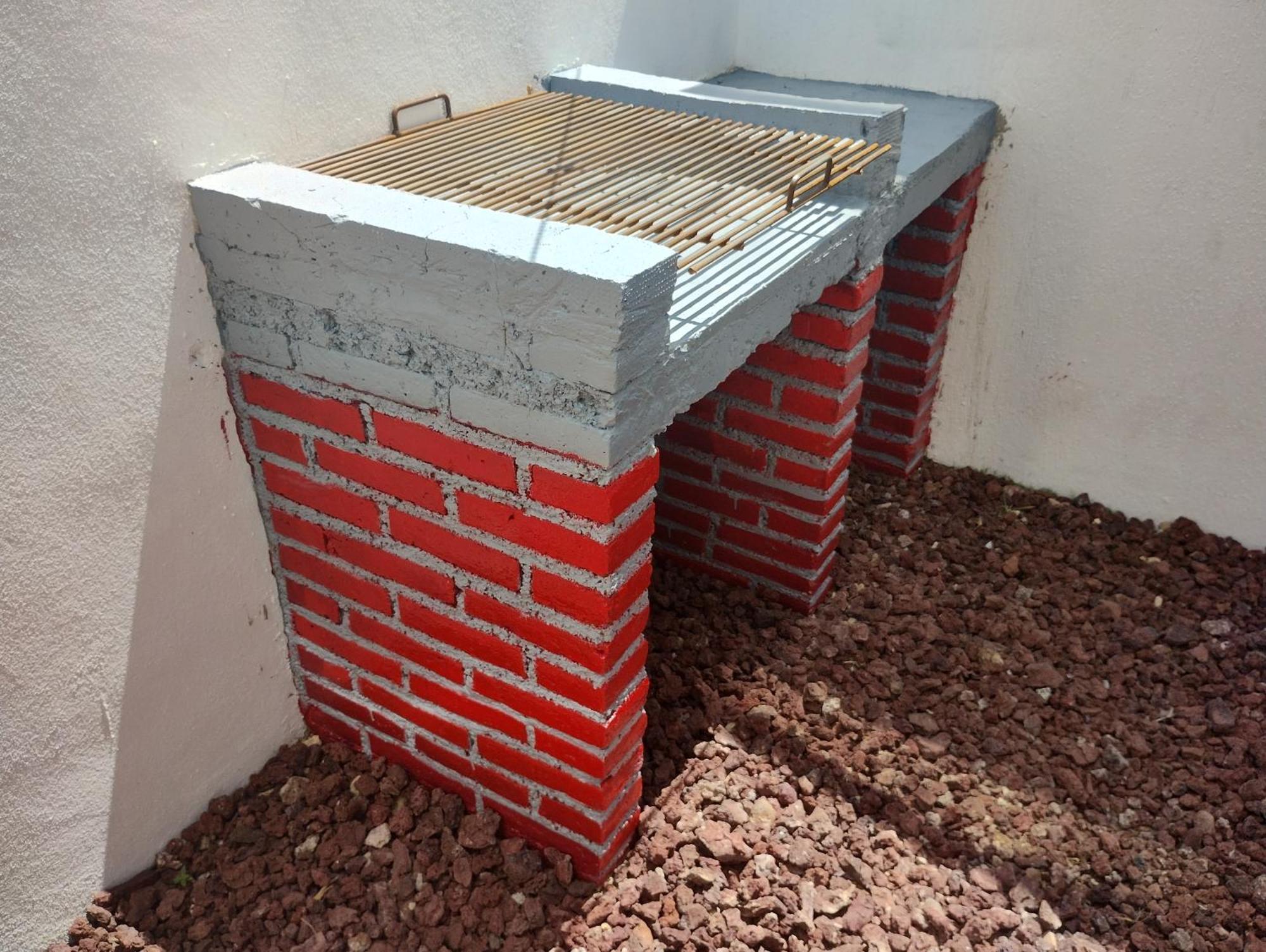 Casa Guerra En Maderos Residencial -Ideal Para Familias Cancún Buitenkant foto