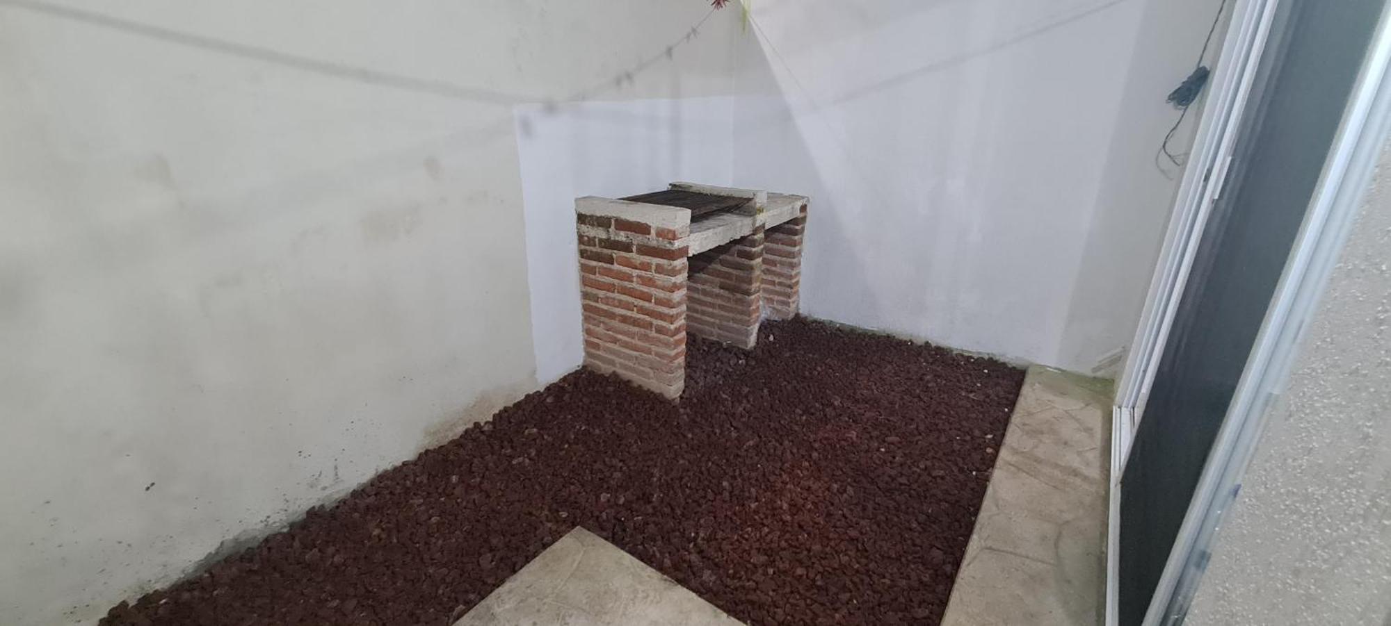 Casa Guerra En Maderos Residencial -Ideal Para Familias Cancún Kamer foto